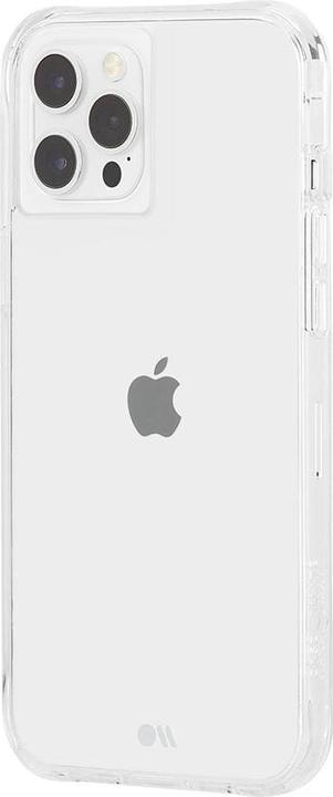 Immagine prodotto Case-Mate Tough Clear (Apple iPhone 13 Pro)