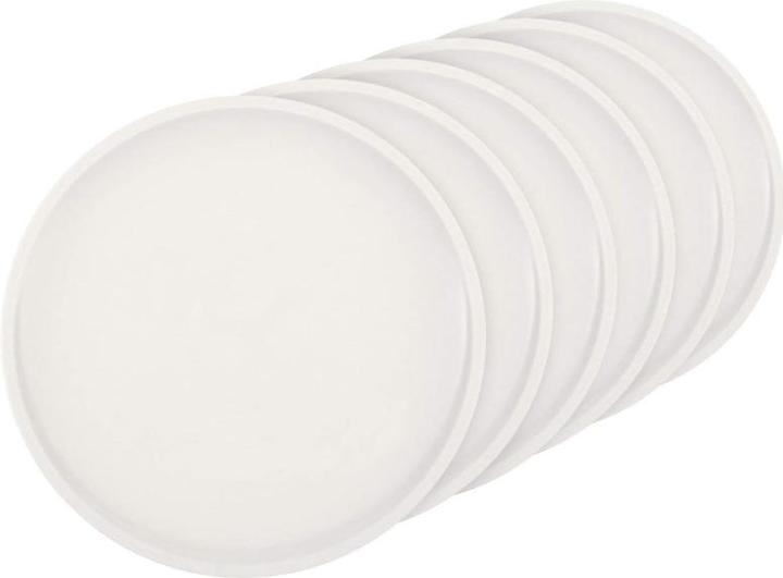 Actual product image Villeroy & Boch Speiseteller Artesano Original (1 x, 27 cm)