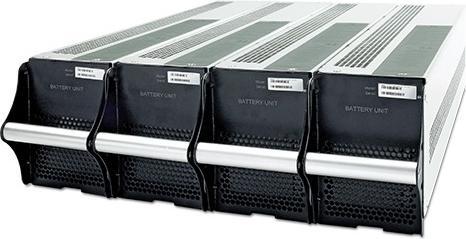 Produktbild APC Symmetra PX BATTERY MODULE