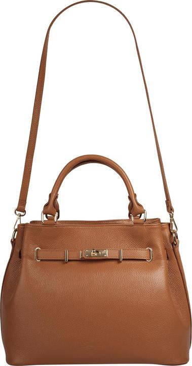 Actual product image Samantha Look Handtasche