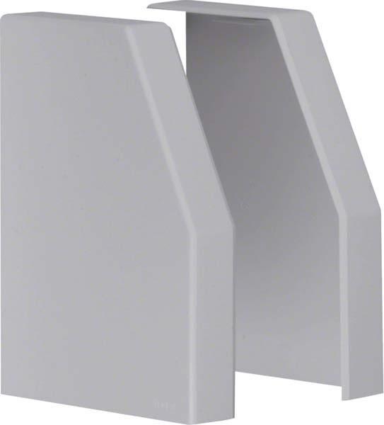 Image du produit Hager Embout