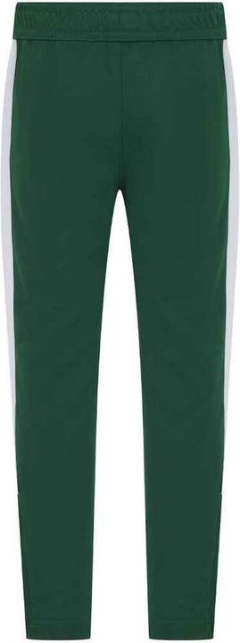 Immagine prodotto Finden & Hales Pantalone da Tuta Bambini (140)