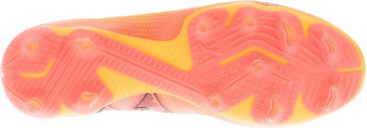 Immagine prodotto Puma Future 7 Match FG/AG Scarpe da Calcio Donna (37)