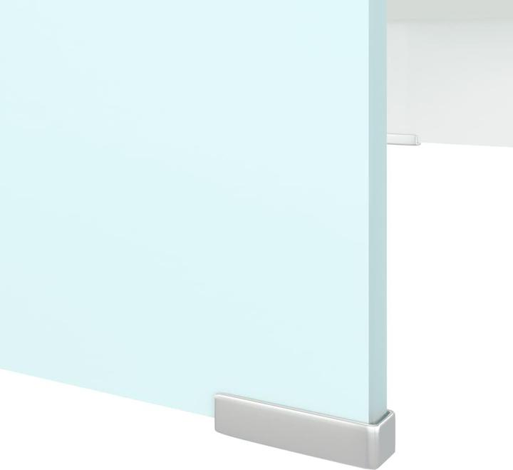 Produktbild VidaXL Halsey (70 x 30 x 13 cm)