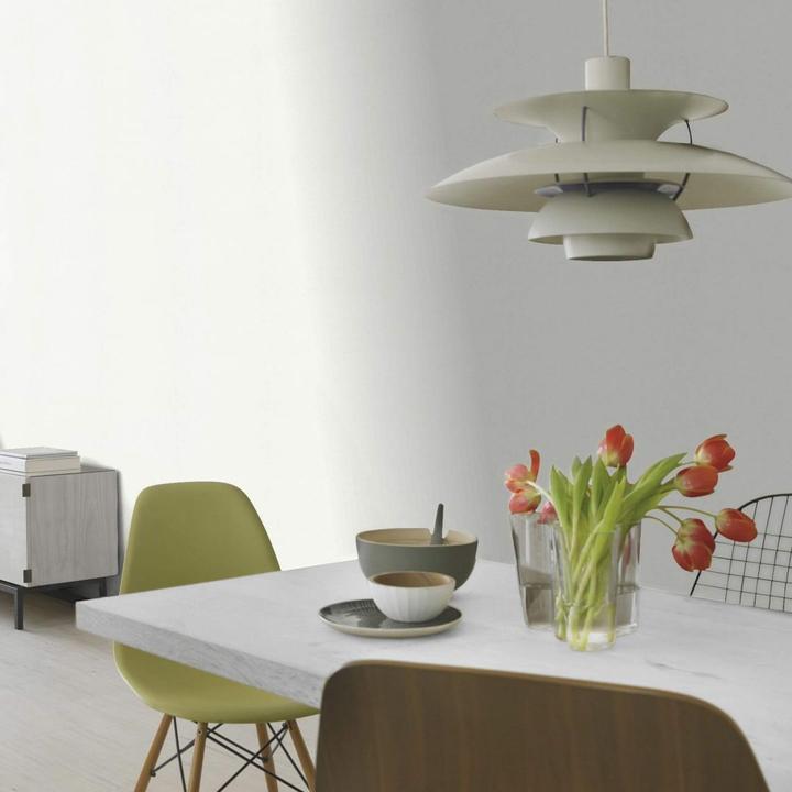 Produktbild Rasch Makulaturvlies Brick Lane (53 x 1005 cm)