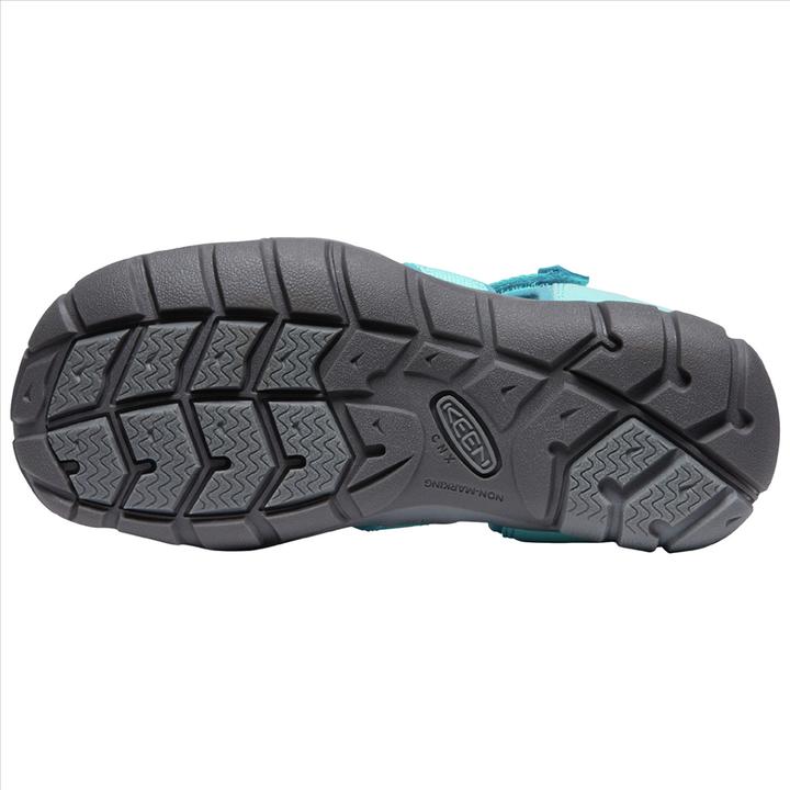 Produktbild Keen Y Seacamp II CNX (36)