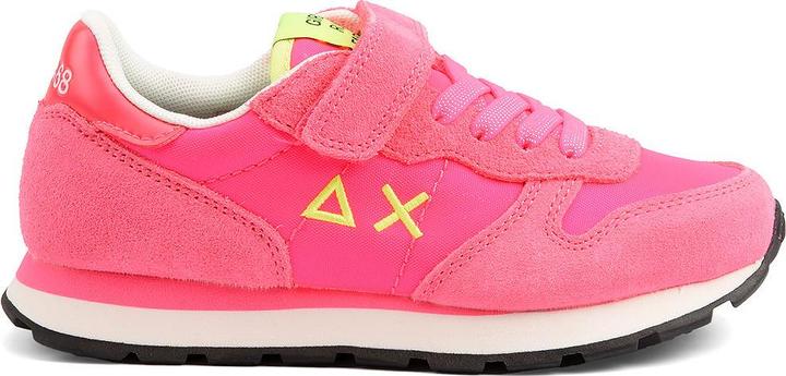 Image du produit Sun 68 Girls Ally Solid Nylon (30)