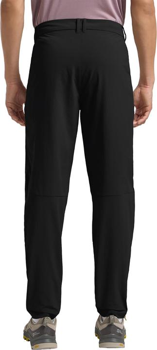 Image du produit Jack Wolfskin Hikeout Pants M (56)