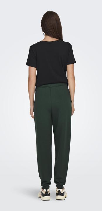 Immagine prodotto Only Play Pantaloni da jogging a vita alta (S)
