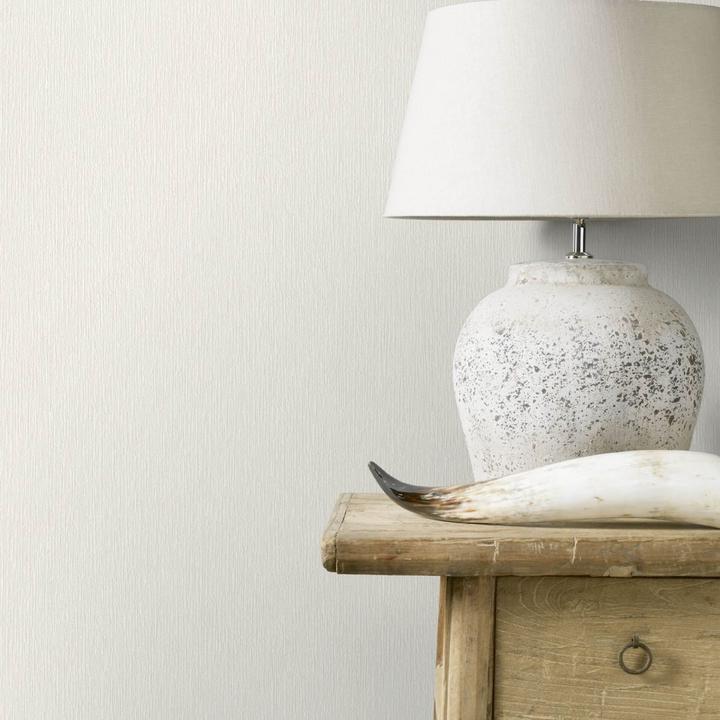 Produktbild Rasch Rock'n Rolle (53 x 1005 cm)