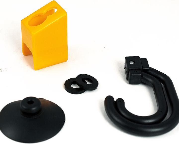 Actual product image Deuba Cat tree
