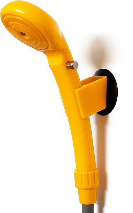 Actual product image Deuba Cat tree