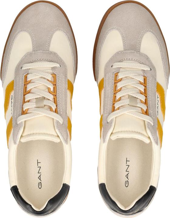 Immagine prodotto GANT Sneaker (45)