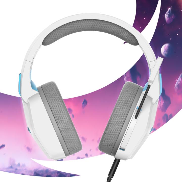 Actual product image Oniverse Nebula (Cable)