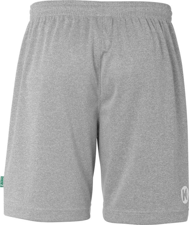 Produktbild Kempa Team Shorts (116)