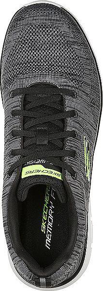 Produktbild Skechers Track Front Runner (46)