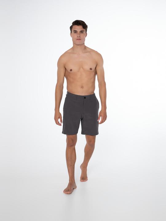 Produktbild MGA Männer Shorts ProtestPrtfearus Surfable Short (M)
