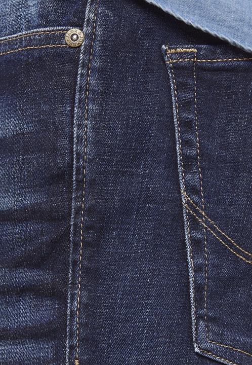Image du produit Jack & Jones Clark Original JOS 278 Jeans de coupe régulière (W29/L32)