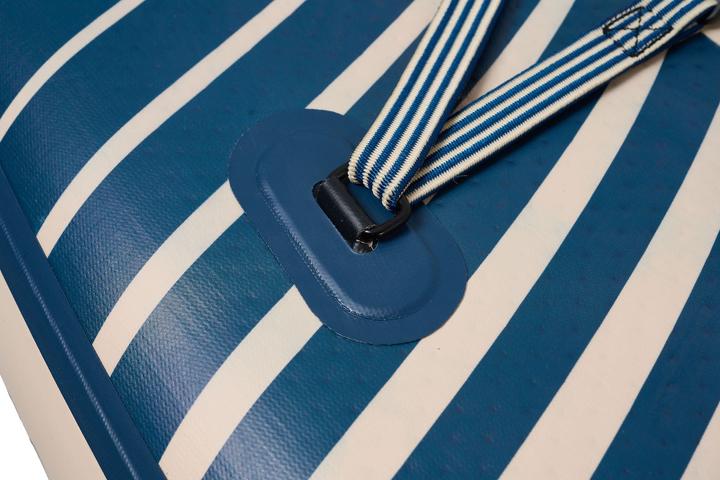 Actual product image Aqua Marina All-around Advanced Magma (11'2")