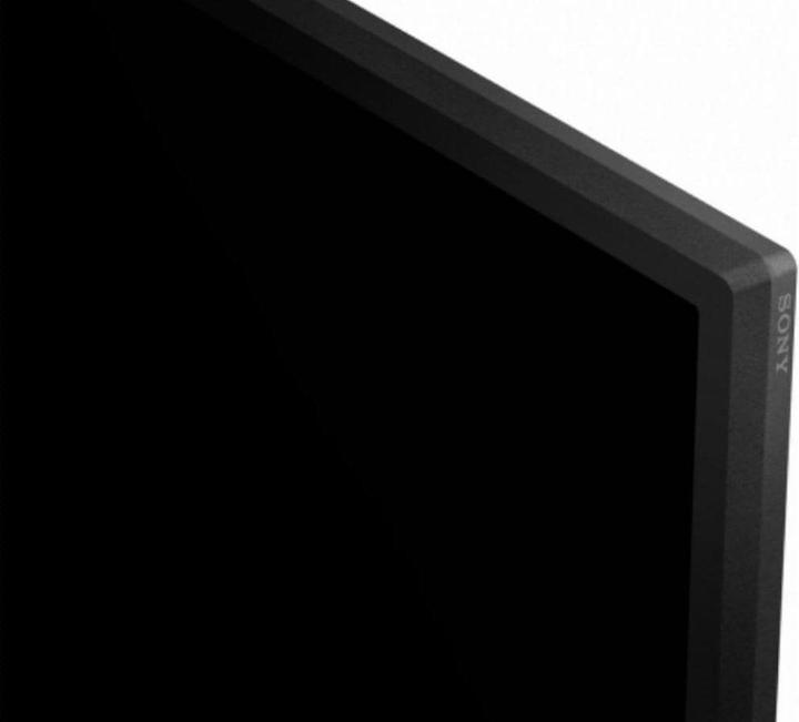 Immagine prodotto Sony FW-65BZ40L (3840 x 2160 pixel, 65")