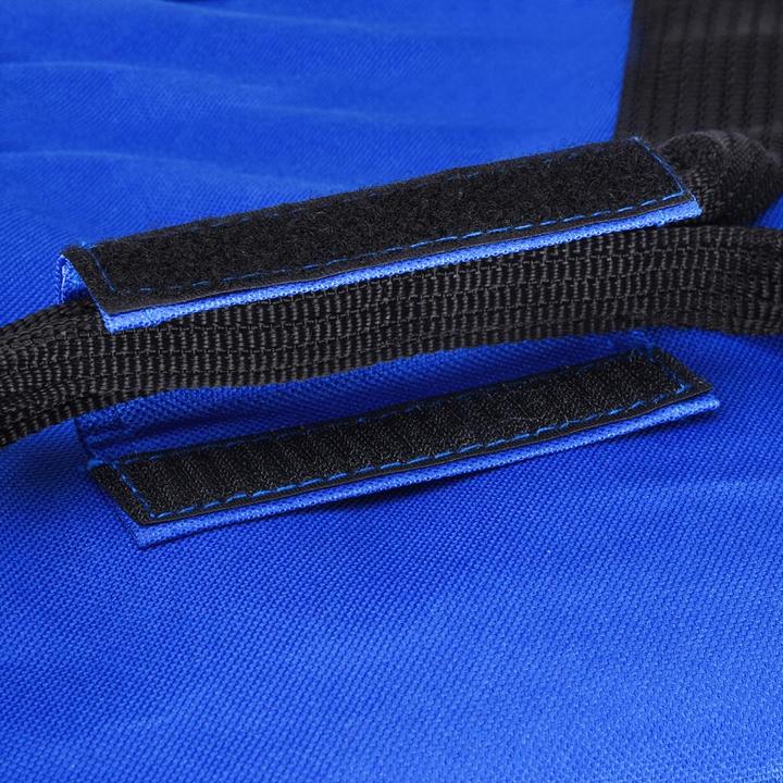 Image du produit Monzana Sac de sport (90 l)