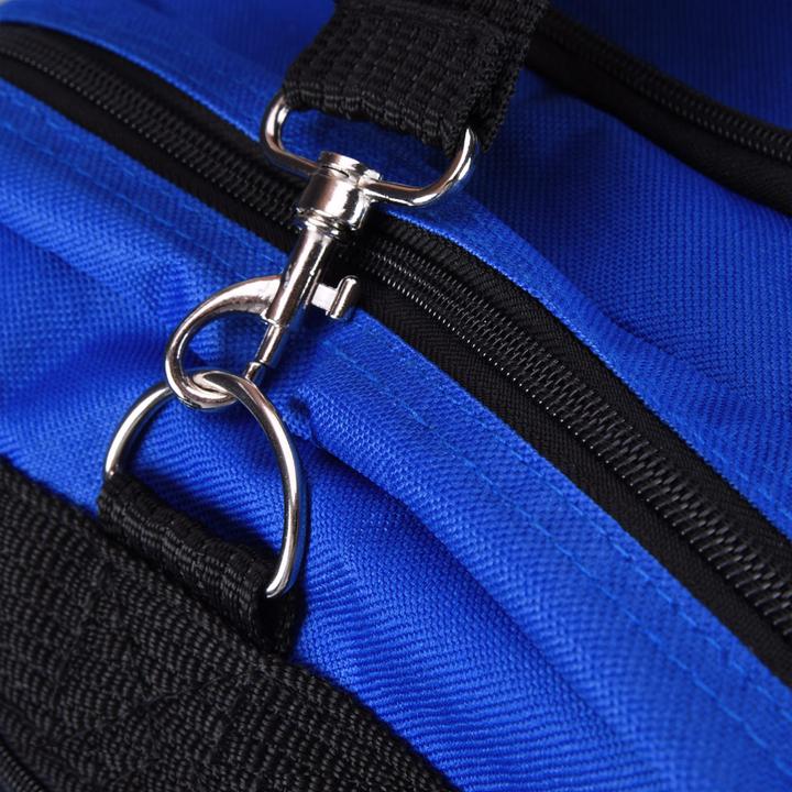 Image du produit Monzana Sac de sport (90 l)