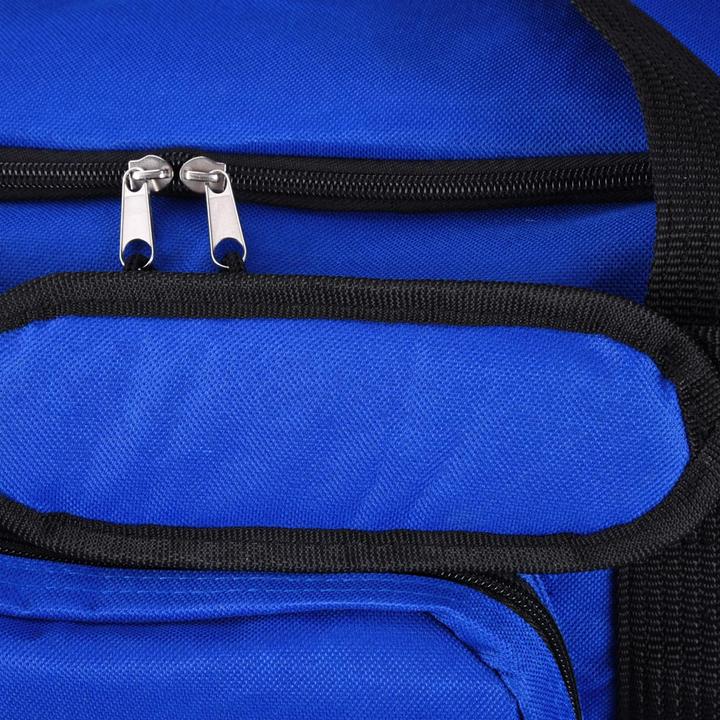 Image du produit Monzana Sac de sport (90 l)