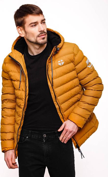 Image du produit Stone Harbour Zaharoo (S)
