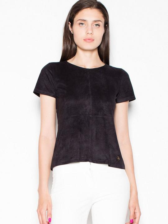 Immagine prodotto Venton Camicetta (XL)