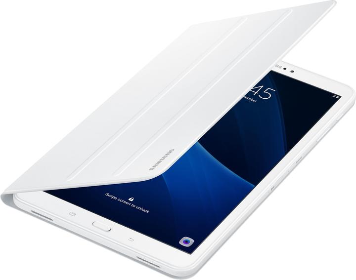 Produktbild Samsung Book Cover (Galaxy Tab A 10.1 (2016))