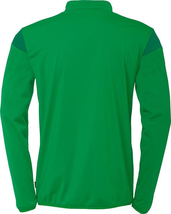Produktbild Uhlsport Trainingsjacke Squad 27 Classic (XL)