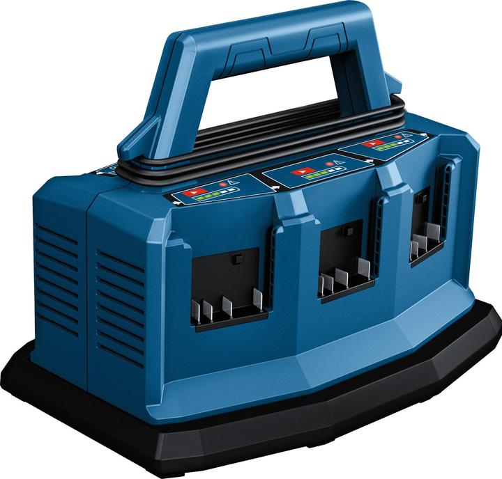 L-BOXX-Adapter für GAL 18V6-80