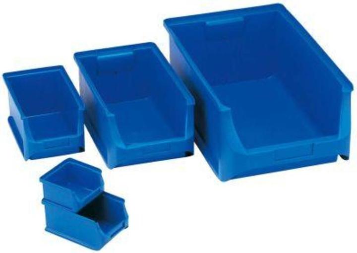 Image du produit Allit Empiler des boîtes (0.40 l)