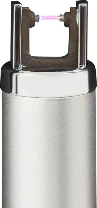 Produktbild micasa USB