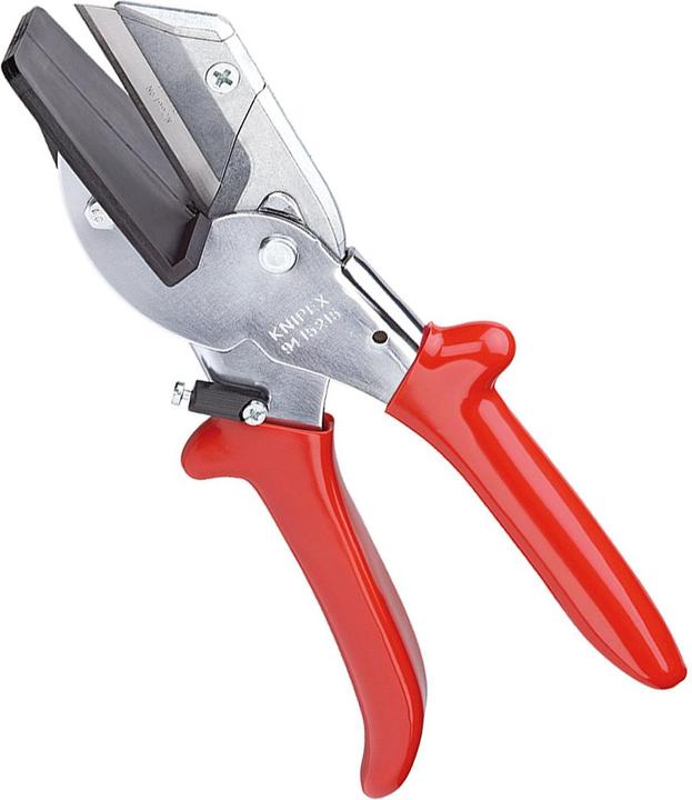 Immagine prodotto Knipex Cesoia (800 mm)
