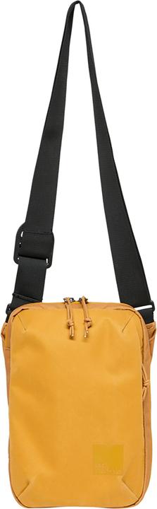 Immagine prodotto Jack Wolfskin Konya Organizer
