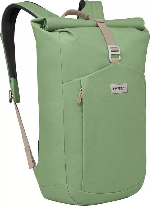 Produktbild Osprey Arcane Roll Top Pack Daypack 50 cm Laptopfach (24 l)