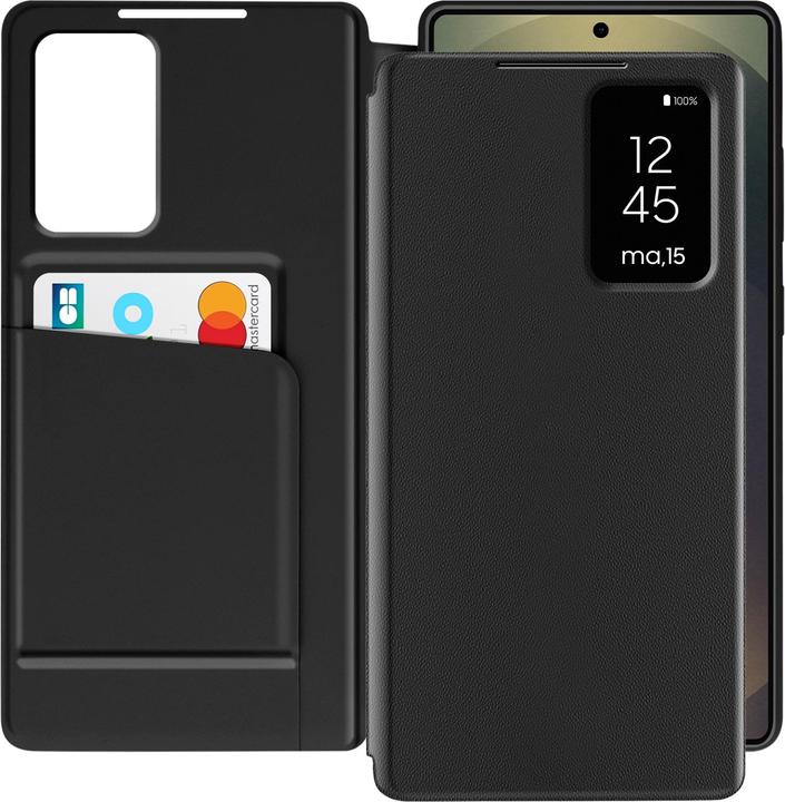 Produktbild Avizar Clear View (Samsung Galaxy S25 Ultra)