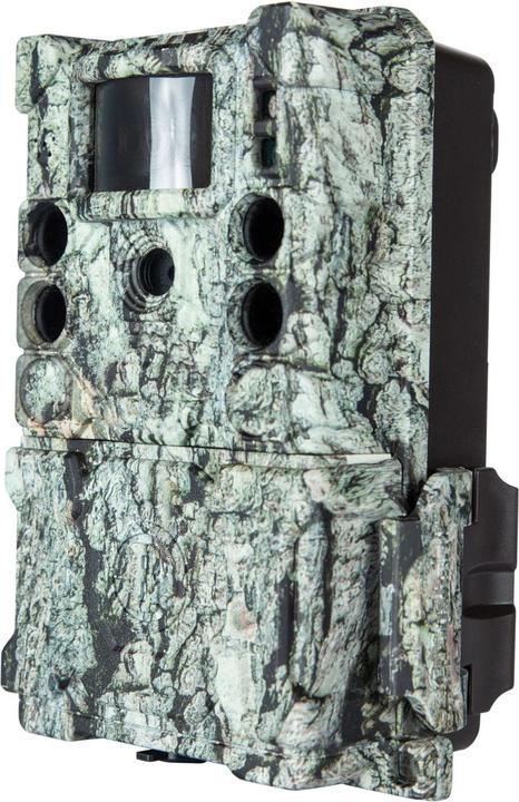 Actual product image Bushnell Single Core