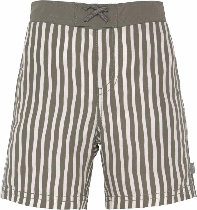 Lässig Windelbadehose