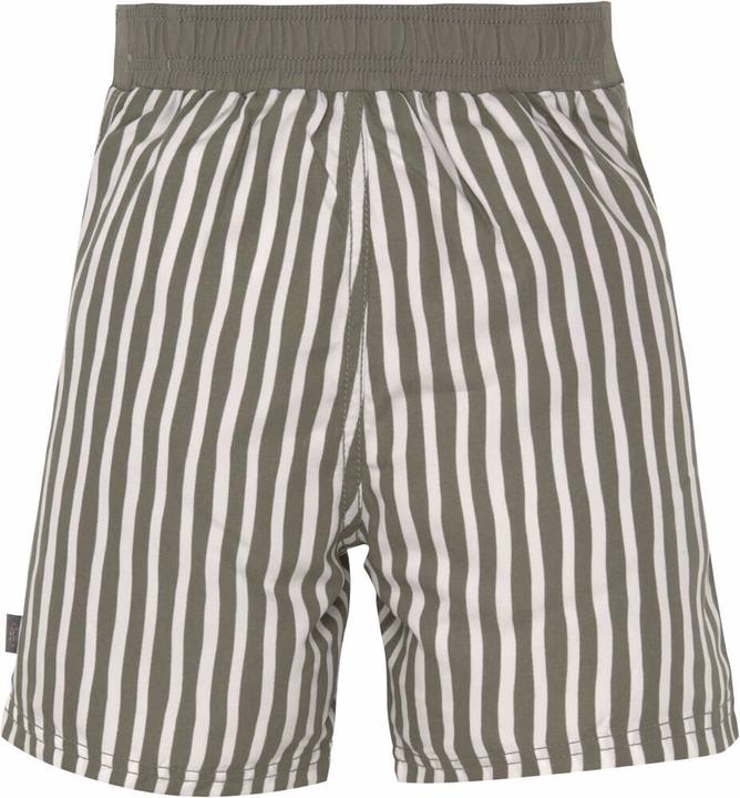 Produktbild Lässig Windelbadehose (86)