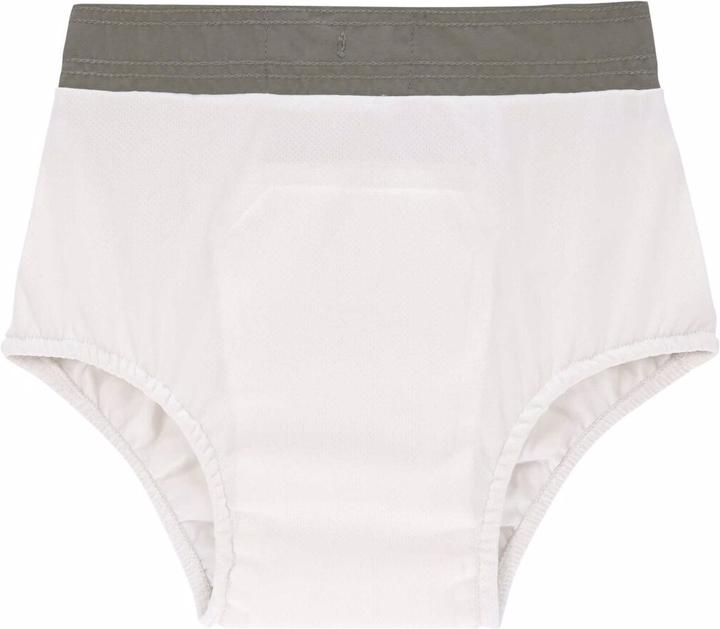 Produktbild Lässig Windelbadehose (86)