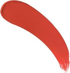 Make Up For Ever Rouge Artist Matte Liquid Lipstick - 45 Ml (342 Infinite)