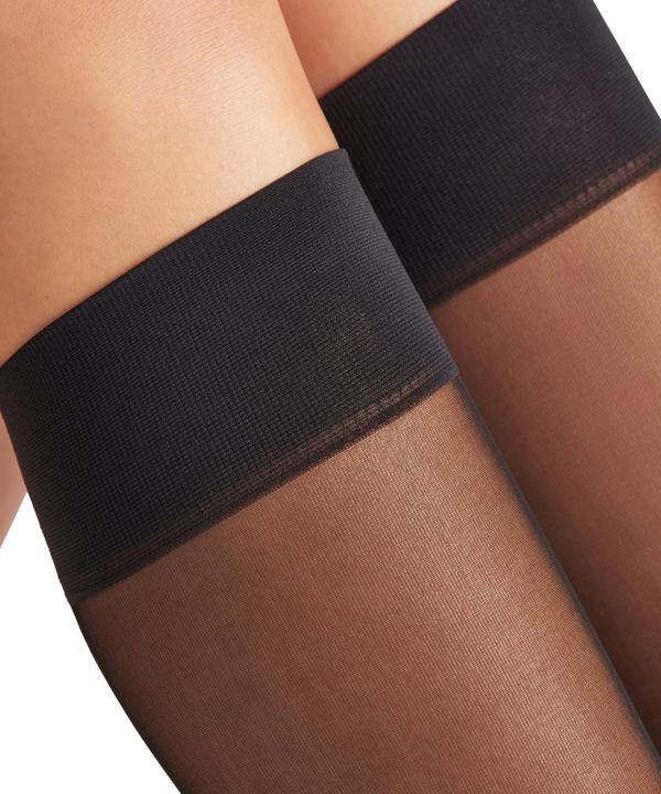 Produktbild Falke Matt Deluxe 20 (20 DEN, 35 - 38)