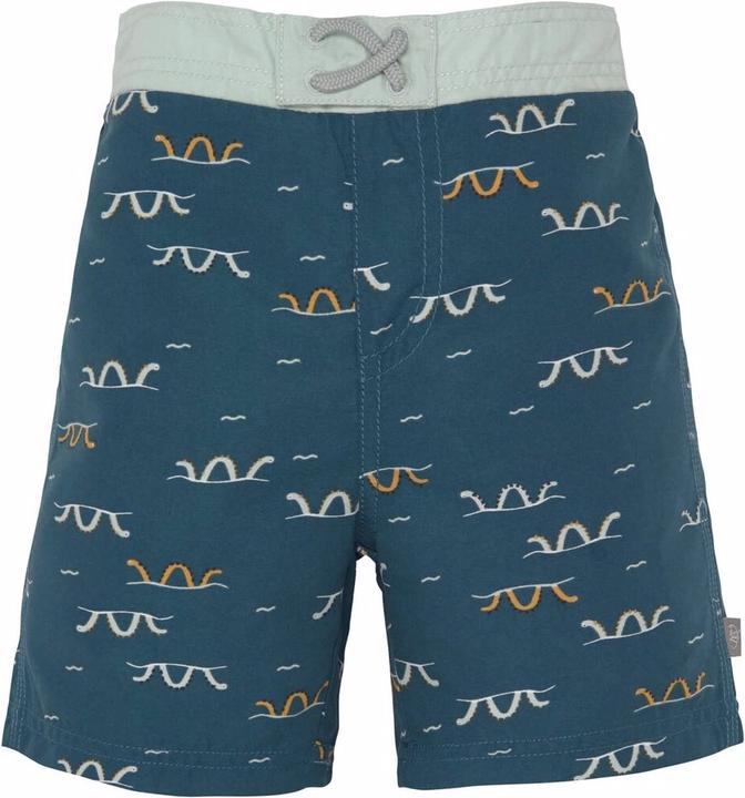 Actual product image Lässig Diaper swimwear (74)