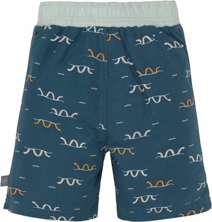 Actual product image Lässig Diaper swimwear (74)