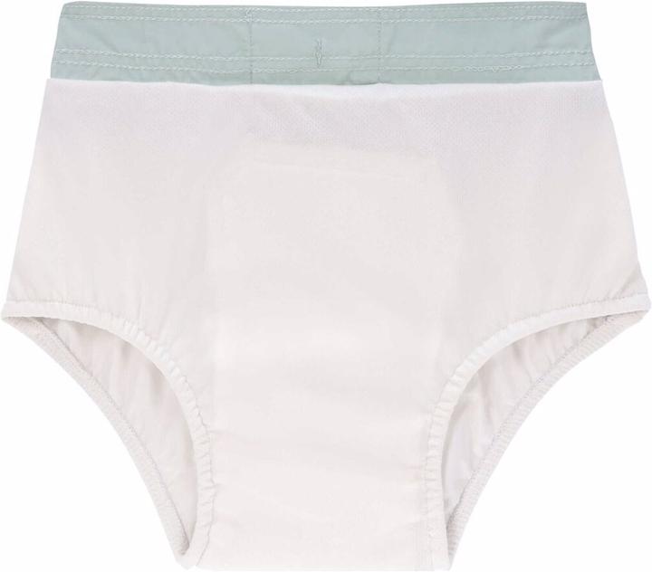 Actual product image Lässig Diaper swimwear (74)
