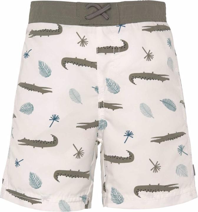 Lässig Windelbadehose