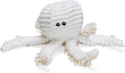 Produktbild Beeztees Octopus Okki