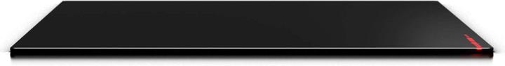 Produktbild Pulsar Gaming Gears Superglide Glass Mouse Pad L (L)